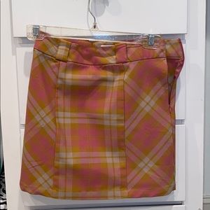 Urban Outfitters Skirt